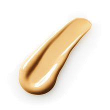 Youngblood Liquid Mineral Foundation with Deep Sea Hydrating Complex / SUNTAN / SWATCH