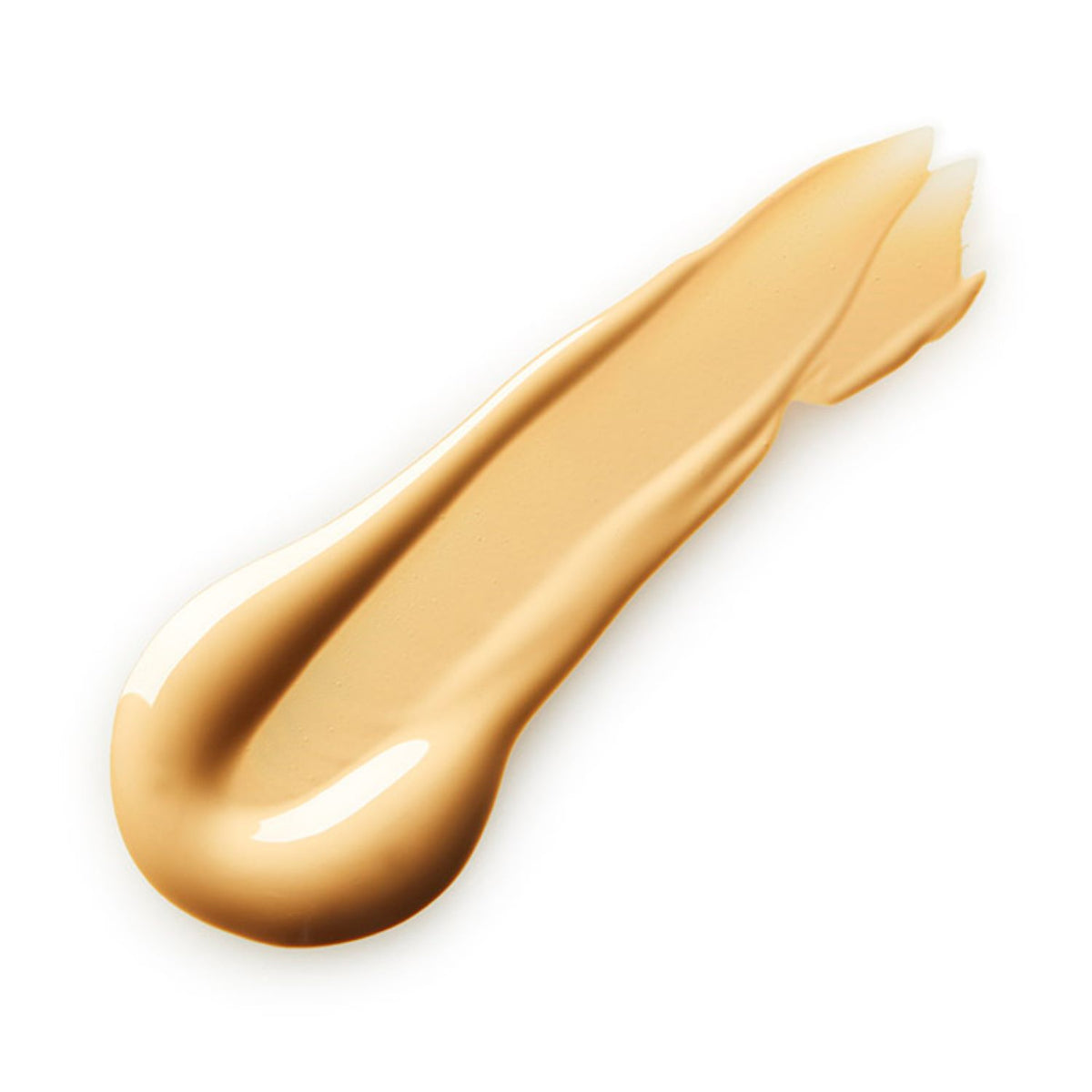 Youngblood Liquid Mineral Foundation with Deep Sea Hydrating Complex / TAHITIAN SUN, image 23882671030422