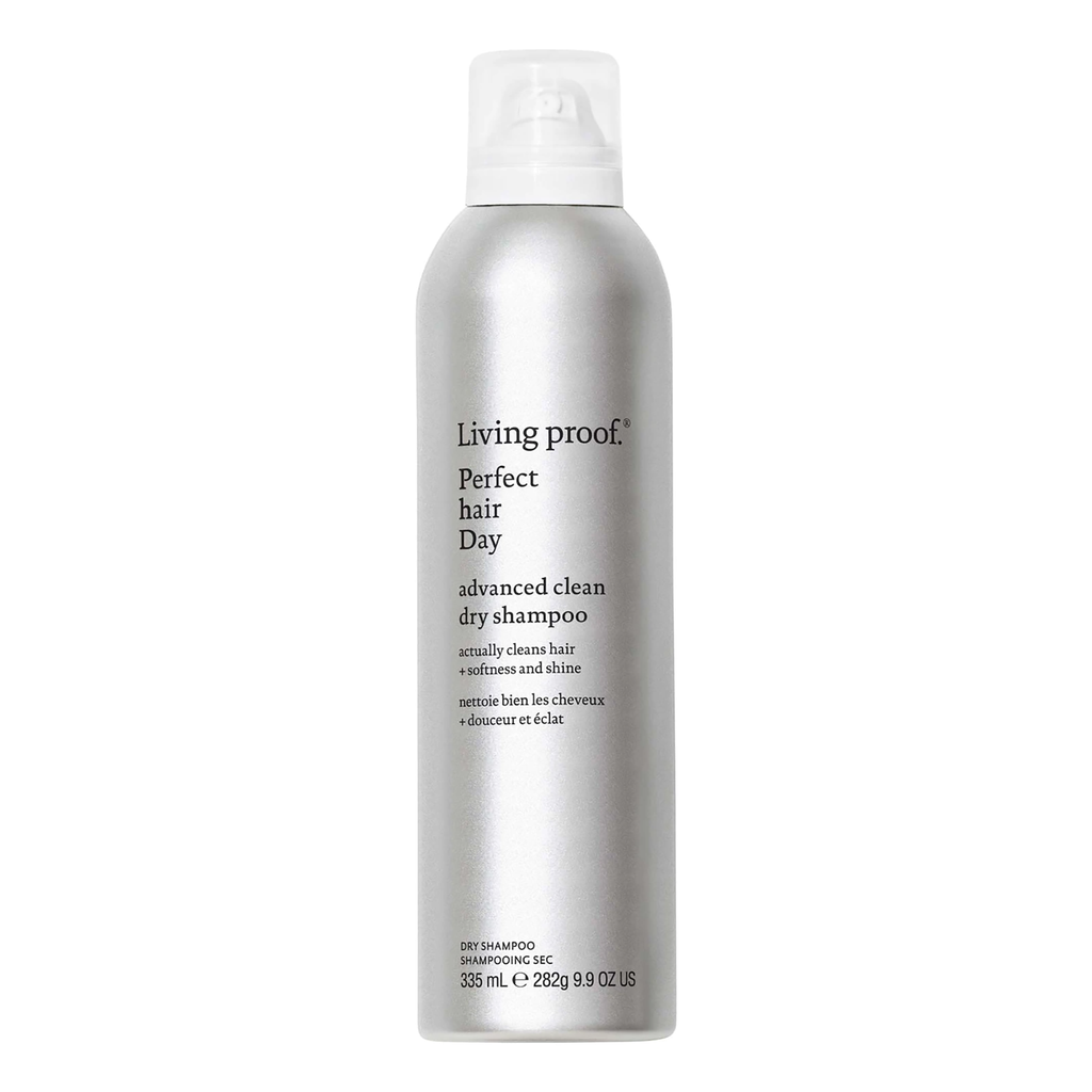 Living Proof Perfect Hair Day Advanced Clean Dry Shampoo - 9.9oz / 9OZ thumbnail 1