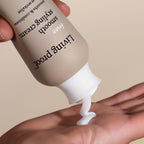 Living Proof Frizz Smooth Styling Cream / 8OZ