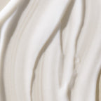 Living Proof Frizz Smooth Styling Cream / 8OZ