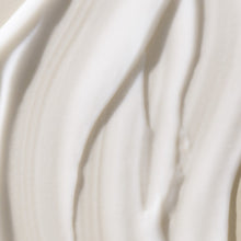 Living Proof Frizz Smooth Styling Cream / 8OZ