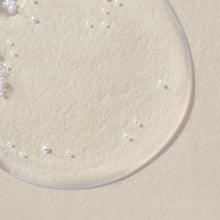 Living Proof Frizz Smooth Styling Serum / 1.5OZ