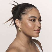 Living Proof Frizz Smooth Styling Serum / 1.5OZ