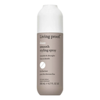 Living Proof Frizz Smooth Styling Spray / 6.7OZ