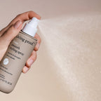 Living Proof Frizz Smooth Styling Spray / 6.7OZ