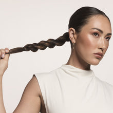 Living Proof Frizz Smooth Styling Spray / 6.7OZ