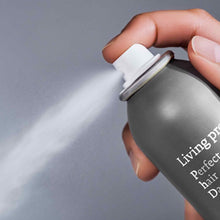 Living Proof Perfect Hair Day Dry Shampoo / 9OZ