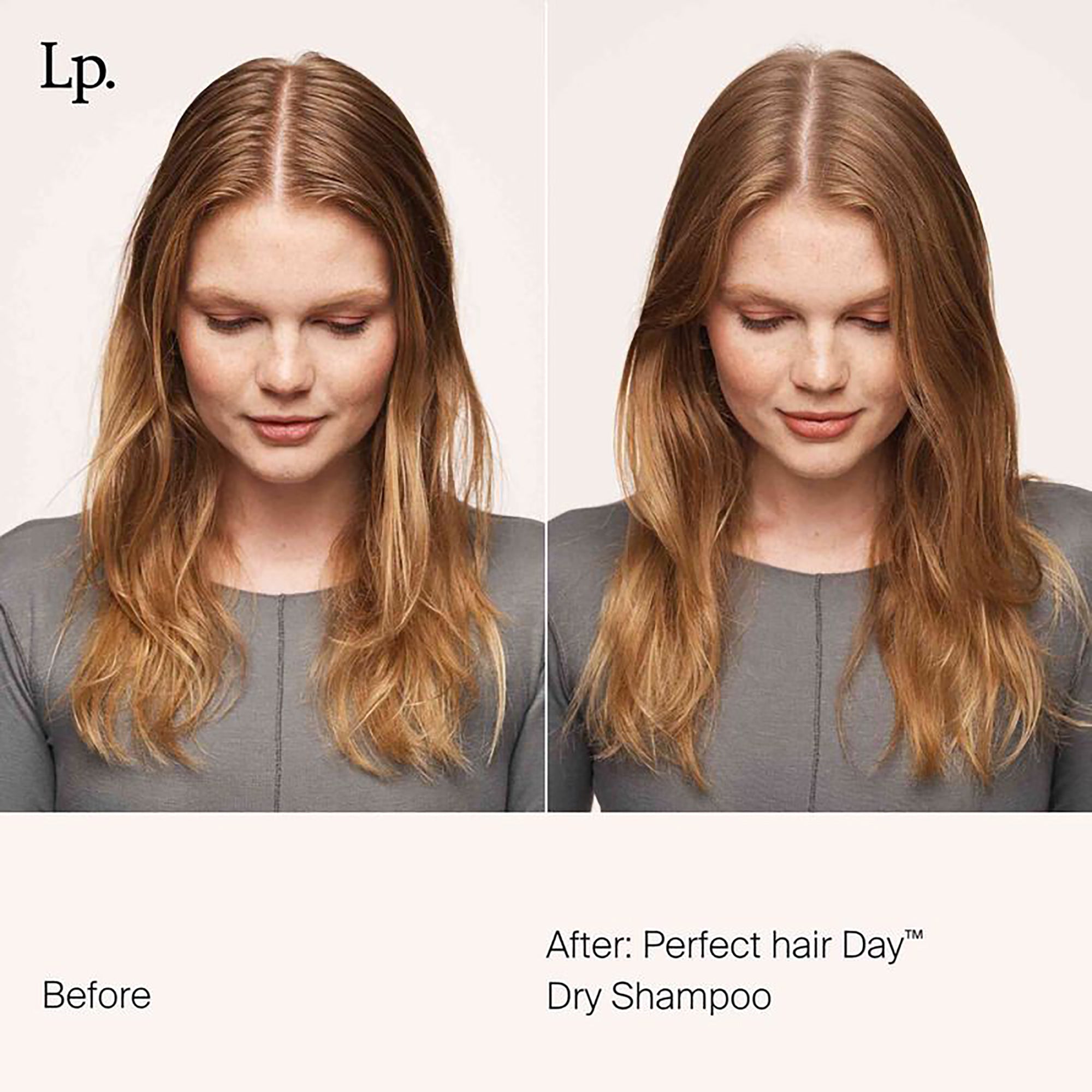 Living Proof Perfect Hair Day Dry Shampoo / 5.5OZ