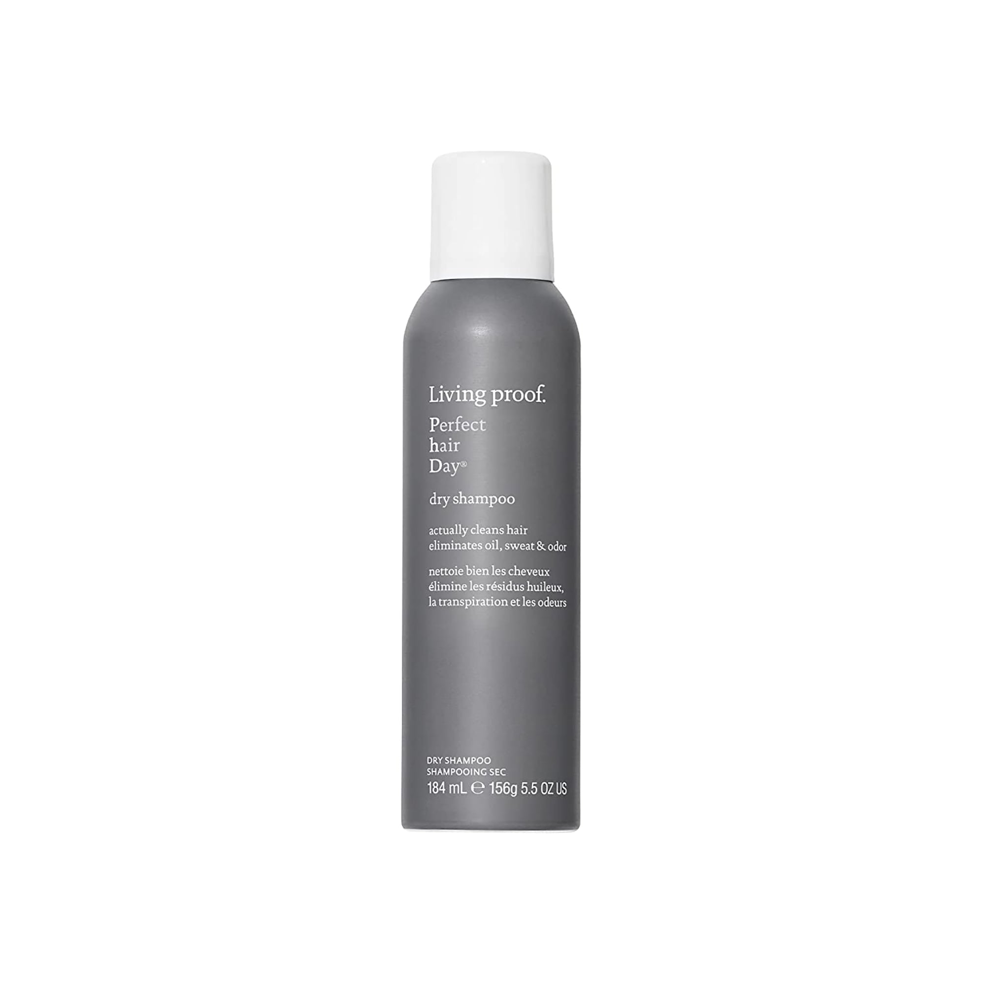 Living Proof Perfect Hair Day Dry Shampoo / 5.5OZ