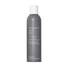 Living Proof Perfect Hair Day Dry Shampoo / 9OZ