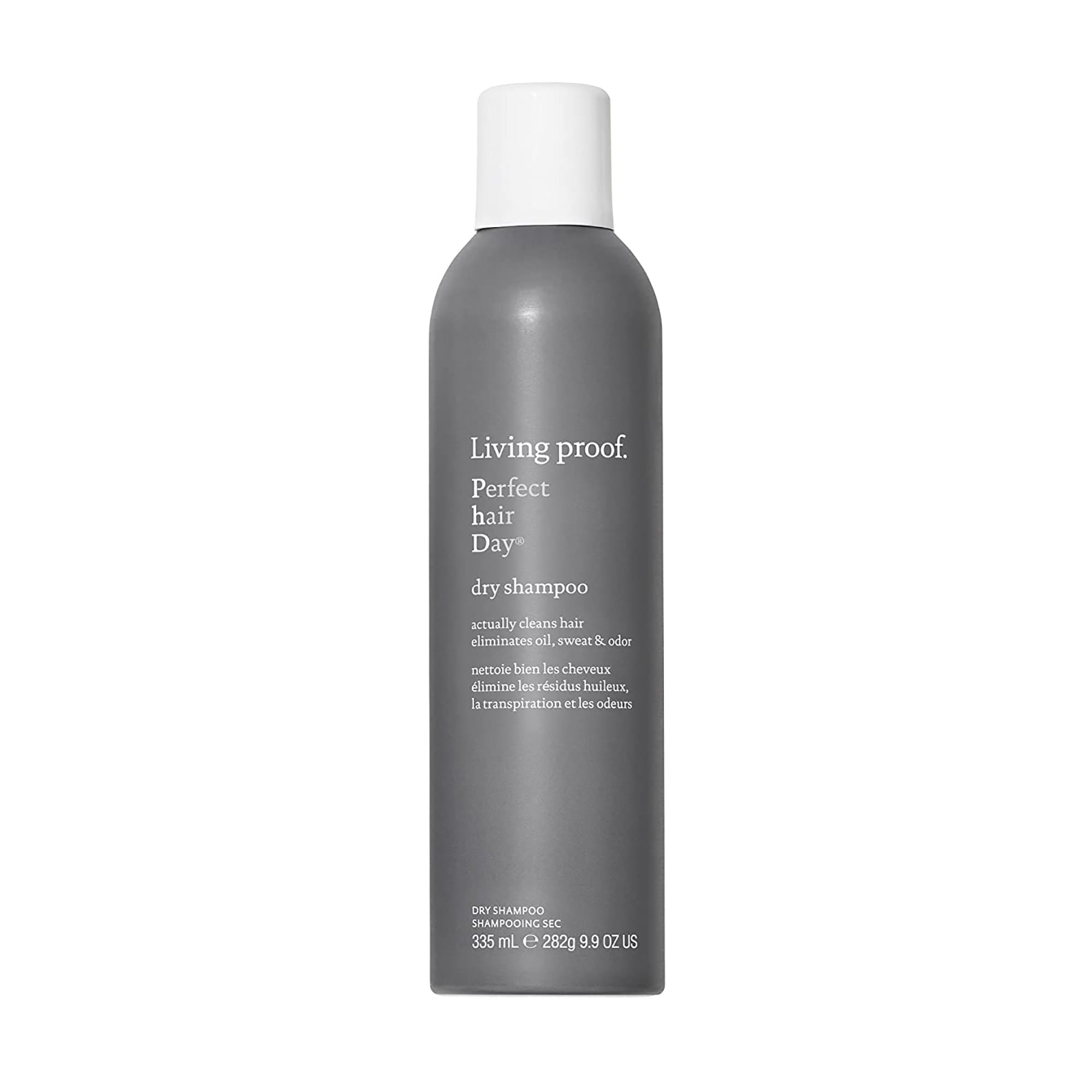 Living Proof Perfect Hair Day Dry Shampoo / 9OZ