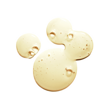 L_Occitane_Almond_Shower_Oil_16OZ_Refill / 16.9OZ