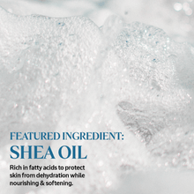 L'Occitane Ultra Rich Shower Cream / 8.4OZ