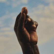 L'Occitane Ultra Rich Shower Cream / 8.4OZ