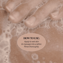 L'Occitane Ultra Rich Shower Cream / 8.4OZ