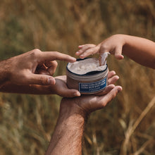 L'Occitane Shea Butter Ultra Rich Body Cream /  6.9OZ