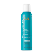 Moroccan Oil Perfect Defense / 6.OZ