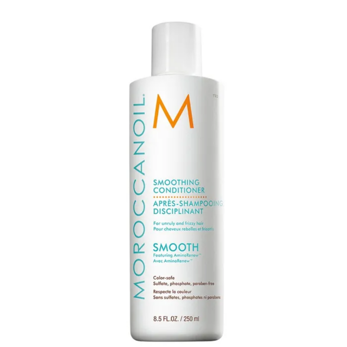 Moroccanoil Frizz Control Conditioner / 8.5 OZ, image 24406569910422