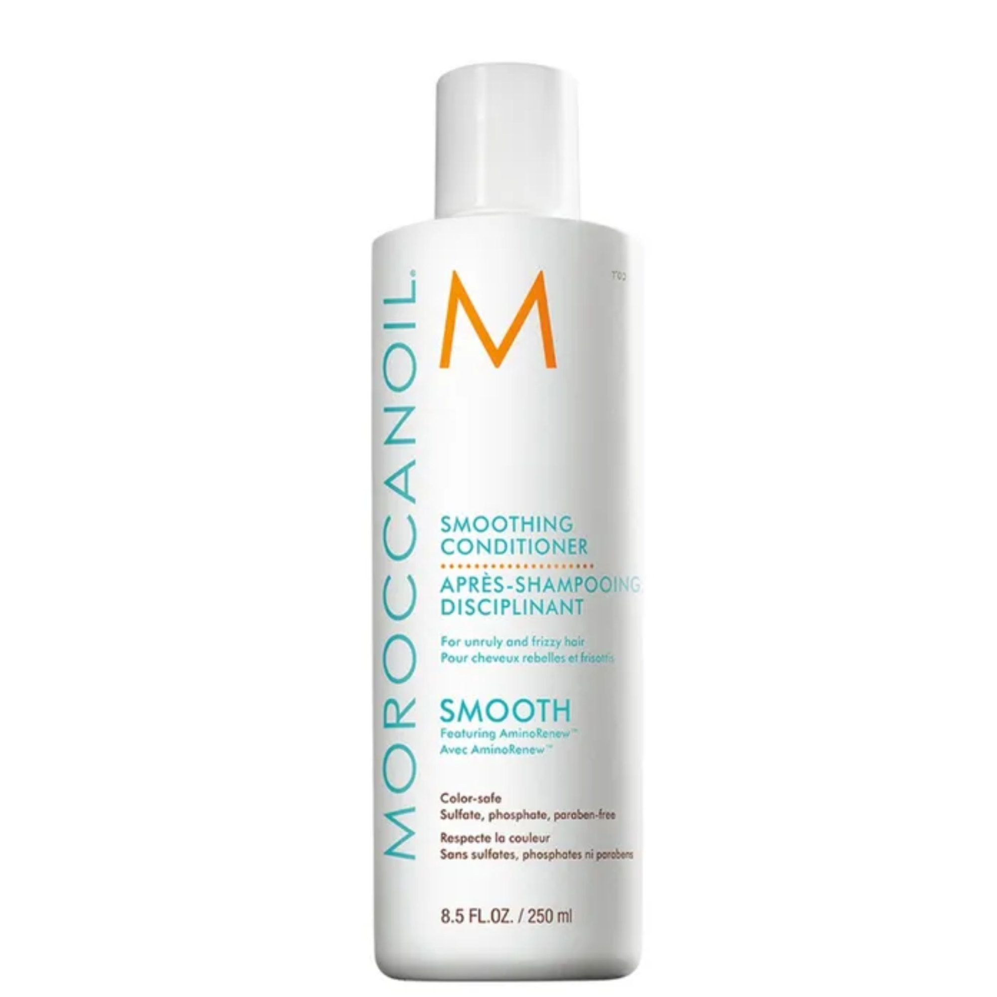 Moroccanoil Smoothing Conditioner / 8.5 OZ