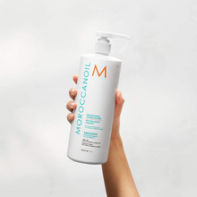 Moroccanoil Frizz Control Conditioner / 33.OZ