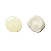 MoroccanOil Frizz Control Shampoo and Conditioner Liter Duo / 2x 33.8OZ