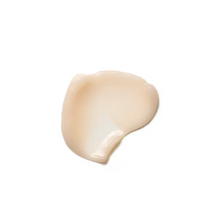 MoroccanOil Hydrating Styling Cream / 10.OZ