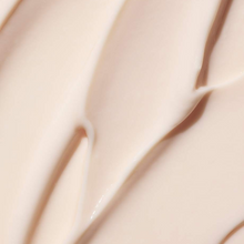 MoroccanOil Intense Curl Cream / 10.OZ