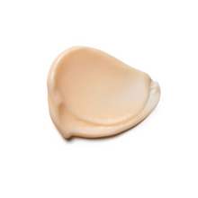 MoroccanOil Intense Curl Cream / 10.OZ 