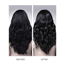 MoroccanOil Luminous Hairspray Extra Strong / 14OZ