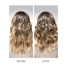 MoroccanOil Luminous Hairspray Medium / 14OZ