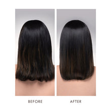 MoroccanOil Luminous Hairspray Strong / 14OZ