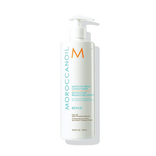MoroccanOil Moisture Repair Conditioner / 16 OZ