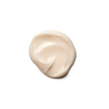 MoroccanOil Moisture Repair Conditioner / 33.OZ