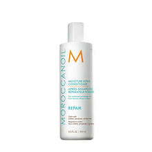 MoroccanOil Moisture Repair Conditioner / 8 OZ
