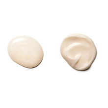 MoroccanOil Moisture Repair Shampoo & Conditioner Bundle ($150 VALUE) / 33OZ