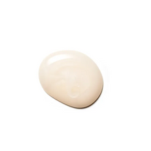 MoroccanOil Moisture Repair Shampoo / 33.OZ