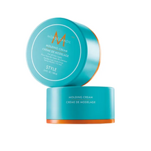 MoroccanOil Molding Cream / 3.4OZ