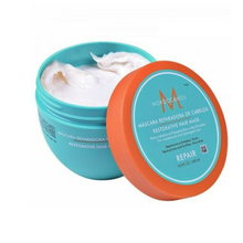 MoroccanOil Restorative Mask / 16OZ