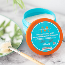 MoroccanOil Restorative Mask / 8.5OZ