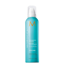 MoroccanOil Volumizing Mousse / 8.5OZ