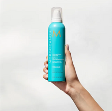 MoroccanOil Volumizing Mousse / 8.5OZ