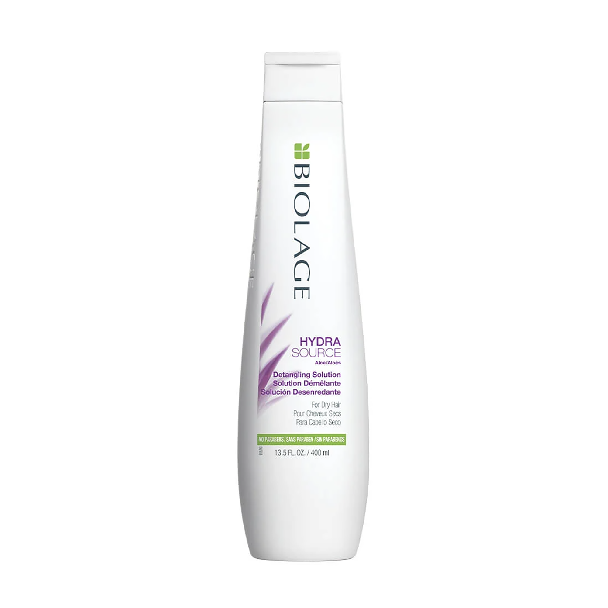 Matrix Biolage HydraSource Shampoo / 13.5 OZ