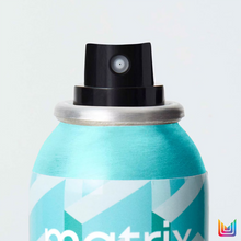 Matrix Refresher Dry Shampoo - 3.1oz / 3.1OZ