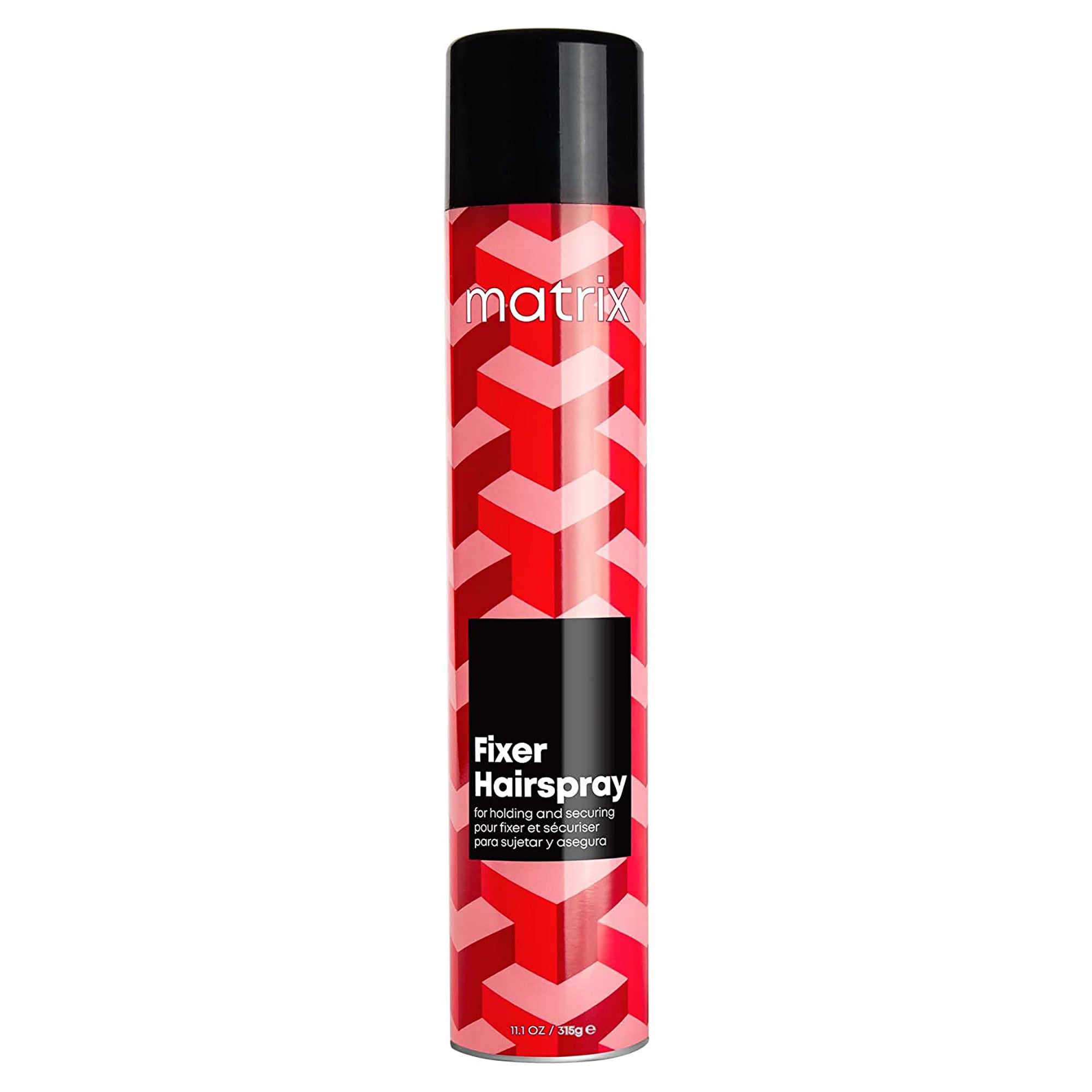Matrix Style Fixer Hairspray / 11OZ