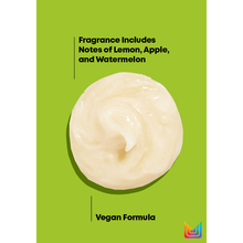 Matrix Style Link Over Achiever 3-In-1 / 1.7OZ