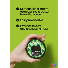 Matrix Style Link Over Achiever 3-In-1 / 1.7OZ