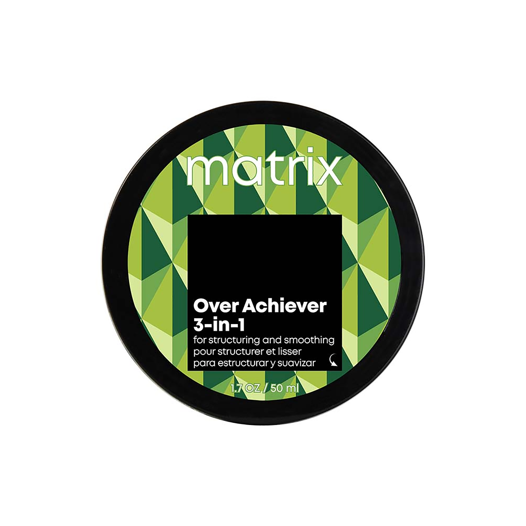 Matrix Style Link Over Achiever 3-In-1 / 1.7OZ