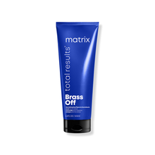 Matrix Brass Off Custom Neutralization Mask / 6.7OZ