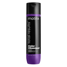 Matrix Color Obsessed Conditioner / 10 OZ